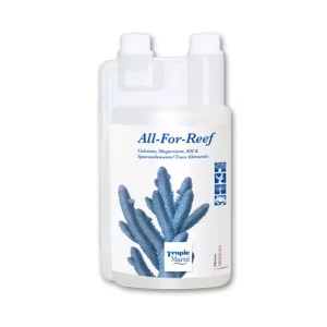 أول فور رييف سائل محلول