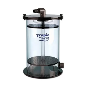 رياكتر بيو أكتيف سعة 5000