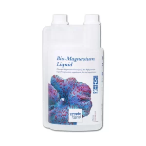 Bio-Magnesium <br>Liquid