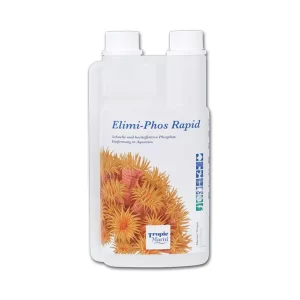 Elimi-Phos Rapid
