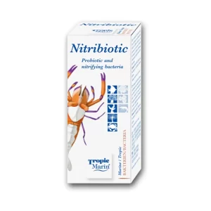 بكتيريا نافعة سائلة