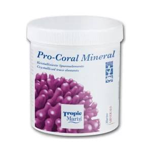 Pro-Coral Mineral