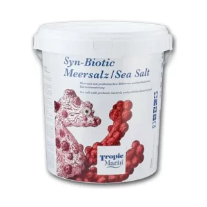 ملح صن بيوتك